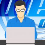 Illustration du profil de Brain